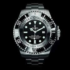 Saatlibilgi Ekstrem Dalis Saatleri Rolex Saatler Erkek Kol Saatleri Rolex