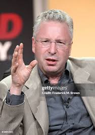 Expert Laura Danly of "Einstein" speaks during day two of the History...  News Photo