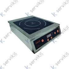 Pero no te preocupes, entendemos (y pasamos) esto y es por ello que pensando en tu comodidad hemos desarrollado los mejores. Cocina Induccion Portatil Marca Lucca A 3500w