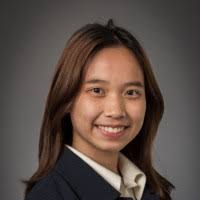 118000+ "Enriquez-enriquez" profiles