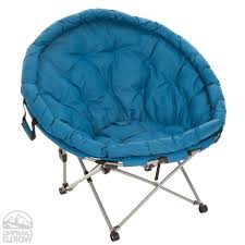 Papasan Folding Chair Outdoor Outdoor Folding Chairs Papasan Chair Folding Chair