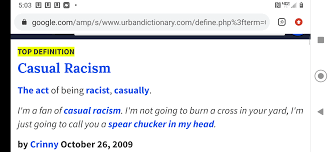 What does abstention doctrine mean? Abstention Doctrine It Takes A Special Kind Of Idiot