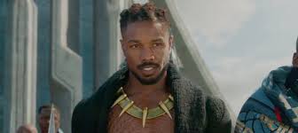 Jordan played michael jordan's son in the original space jam (keeping up?), which adds even more plausibility to the idea. Michael B Jordan Speech Hollywood Must Invest In Black Staff Film