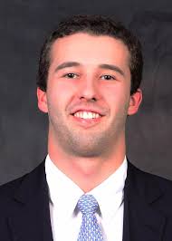 Bucknell Places 266 Student-Athletes