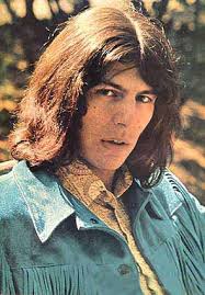 Jeff Christie Discography: Vinyl, CDs, & More