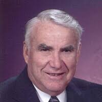 Sheena Doss's Instagram, Twitter & Facebook