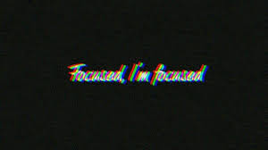 Black Desktop Wallpaper Desktop Wallpaper Black Aesthetic Desktop Wallpaper Cool Desktop Wallpapers