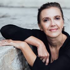 Ich kenne claudia haas seitdem ich ein kleines kind bin. Claudia Haas In Der Personensuche Von Das Telefonbuch