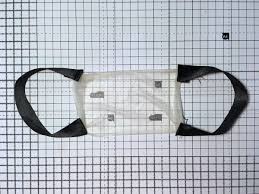 Dental Dams Are Gross—But These Women Are Sexing Them Up