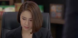 Phim truyền hình việt nam (2020). Cqn90aqya5f82m