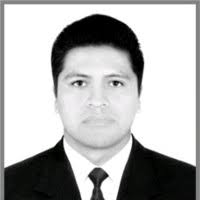 80+ "Bailon" profiles