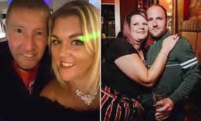 Yorkshire wedding planner 'conned dozens of couples out of hundreds of  pounds