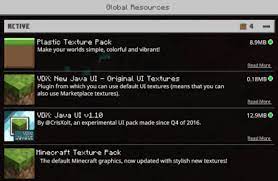 New user posted their first comment. How To Install Minecraft Mods Windows 10 Java