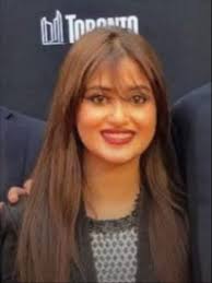 A vintage photo of some'heart throbs' of our teens 🙃 🎬🎬🎬❤❤❤ Actors Nadeem,  Mohammad Ali, Waheed Murad with their respective spouses, Farzana Ehtisham  ( of St Francis Xavier's School and Holy Cross