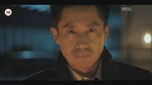 Less than Evil (TV Series 2018-2019) — The Movie Database (TMDB)