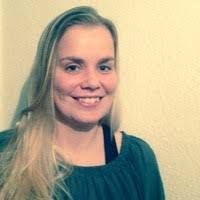 10+ "Michelle Bjorklund" profiles