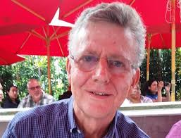 Graham Berry does it again: More Scientology financial fraud spelled out in  legal demand