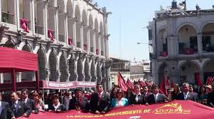 Para mais detalhes, consulte as condições de utilização. Aniversario De Arequipa