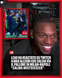 Avevo i piedi storti verso l'interno e mi veniva da toccare il pallone  così: sempre d'esterno e sempre con il destro. L'allenatore non ne poteva  più e un giorno mi fa: 'Se