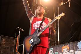 Steve Klein (musician)