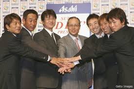 大島康徳さんは、大分県出身の 元プロ野球選手・監督 で、現在はnhkの プロ野球解説者 として活躍されています。. å…ƒæ—¥ãƒãƒ ç›£ç£ã®å¤§å³¶åº·å¾³æ°ãŒã‚¹ãƒ†ãƒ¼ã‚¸4ã®å¤§è…¸ã‚¬ãƒ³å'Šç™½ ä»Šã¾ã§é€šã‚Š æ™®æ®µé€šã‚Š Baseball King