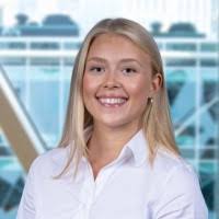 300+ "Meidell" profiles