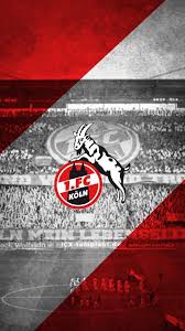 Fc köln wallpapers für ihren pc, laptop oder tablet. Facebook