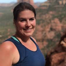 Group Exercise & Aquatics Instructors