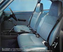 気になる男の気になる車 エキサイティング ミディ トヨタカリーナ トヨタカリーナ トヨタ ワゴンr