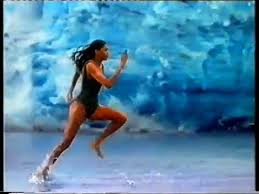Jun 07, 2021 · expert kraakt pirelli na klapbanden: Incredible Pirelli Tv Advert Youtube