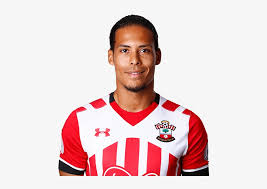 Virgil van dijk png cliparts for free download, you can download all of these virgil van dijk transparent png clip art images for free. Virgil Van Dijk 2016 17 500x500 Png Download Pngkit
