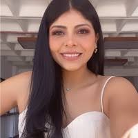 70+ "Lizbeth Narvaez" profiles