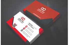 If you are looking for moo size business cards, you'll find them here. I Will Do Vista Print Moo Print And Gold Foil Business Card Design For 1 Seoclerks