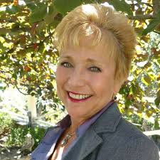 18640 Woodbank Way, Saratoga, CA 95070