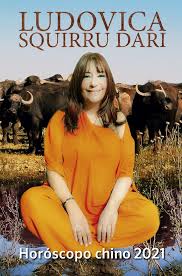 El signo del buey se prepara para recibir un año bastante positivo en todo aspecto, ya que el 2021 será el inicio de nuevos proyectos y de soluciones importantes para ciertos problemas que afectaron la vida de este signo tan especial durante el 2020. Horoscopo Chino 2021