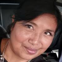 10+ perfiles de «Dora Campos»