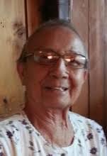 Obituary information for Peggy Bero Cole