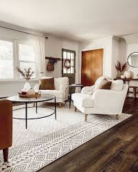Our manual reclining sofas have a lever you pull to kick your feet up, while our power reclining sofas feature buttons. Find The Best Couch For Your Home Save Money By Looking At Great Sofa Designs For Affordable Price Design Living Room Designs House Interior Cheap Home Decor