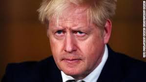 May 24, 2021 · boris johnson and carrie symonds have a date for their wedding and invitations have reportedly been sent to guests for the 2022 nuptials of the prime minister. Boris Johnson Is Facing Two Hellish Weeks Critics Fear His Weak Leadership Could Seriously Harm The Uk Cnn
