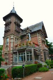 Hôtel de charme face à la baie de somme. Beau Sejour A L Hotel Picture Of Relais Guillaume De Normandy Saint Valery Sur Somme Tripadvisor