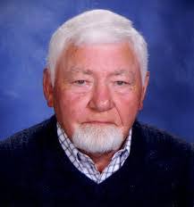 Earl John's Instagram, Twitter & Facebook