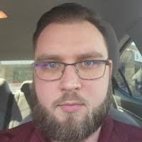 10+ "Christopher Bogner" profiles