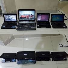 Blog yang memberikan informasi tentang ulasan laptop, harga laptop terbaru, spesifikasi laptop terlengkap, laptop murah, laptop berkualitas, laptop gaming, tips dan trik. Jual Beli Laptop Second Jakarta Bekasi Dan Sekitar Home Facebook