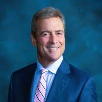 20+ "Gresalfi" profiles