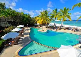 Oldalunkkal szeretnénk kaput nyitni ehhez az elképesztő világhoz és segítséget nyújtani az utazni vágyóknak, hogy feltérképezzék igényeiknek legmegfelelőbb szálláshelyeit. Hotel Paradise Island Resort Spa Superior Bungalok Maldiv Szigetek Utazas