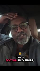 My Faith Was Recently Tested And I Almost Failed 😨