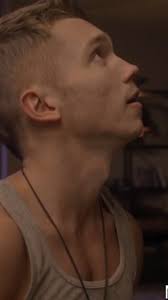 🎭💼 #Straight: ¿Vivir la mentira o arder en la verdad? 💼🎭, ¡Hola,  amigos! Soy Alex 💋✨ Hoy les traigo #Straight (2023), el filme mexicano de  Marcelo Tobar que explora con bisturí las contradicciones del ...