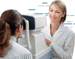 Professional eye care center is a group practice with 1 location. Eyecarecenter Comprehensive Eye Care Eye Exams