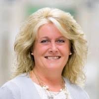 Pam Baughman Email & Phone Number