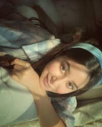 Pagesbusinessesshopping & retailapparel & clothingaccessoriesباريس ميكاب وهدايا. Ø´Ø§Ù‡Ø¯ÙˆØ§ Ø¬Ù…Ø§Ù„ Ø£Ø³ÙŠÙ„ Ø¹Ù…Ø±Ø§Ù† Ø¨ØµÙˆØ±Ø© Ø¹ÙÙˆÙŠØ© Ø¨Ø¯ÙˆÙ† Ù…ÙƒÙŠØ§Ø¬ Ù…Ø´Ø§Ù‡ÙŠØ±